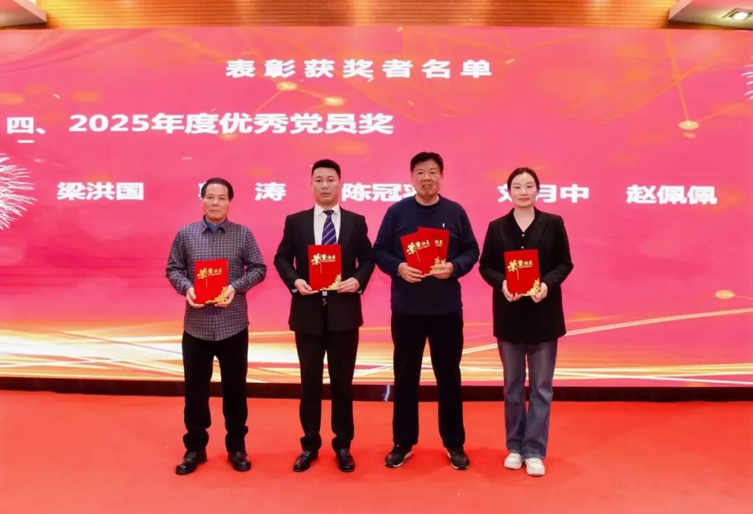 1768940548802185.jpg 21.jpg