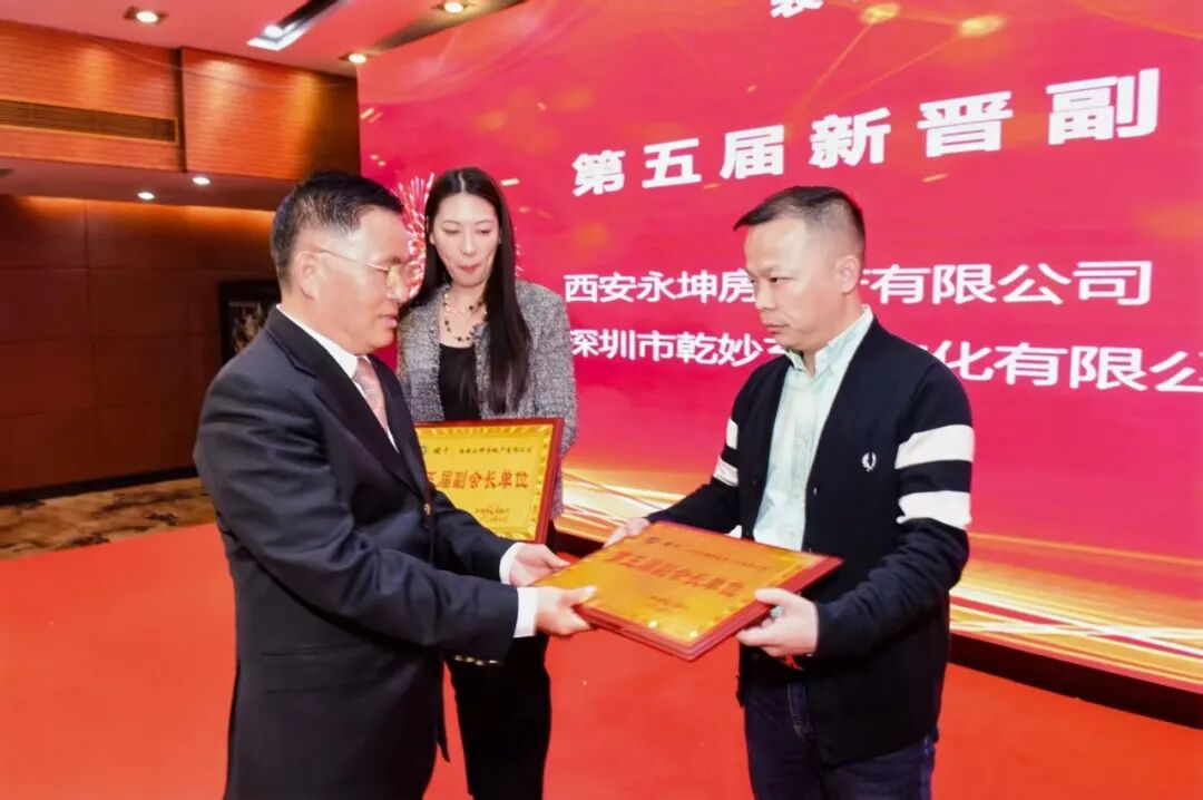 1768940575794777.jpg 22.jpg