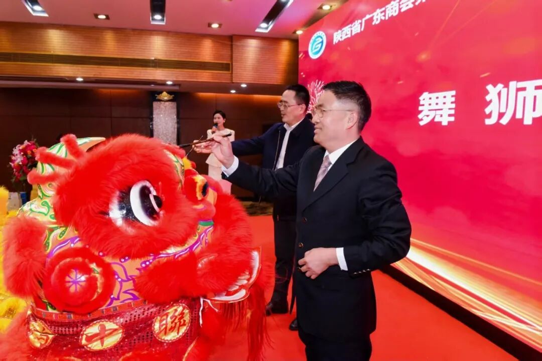 1768940880723083.jpg 27.jpg