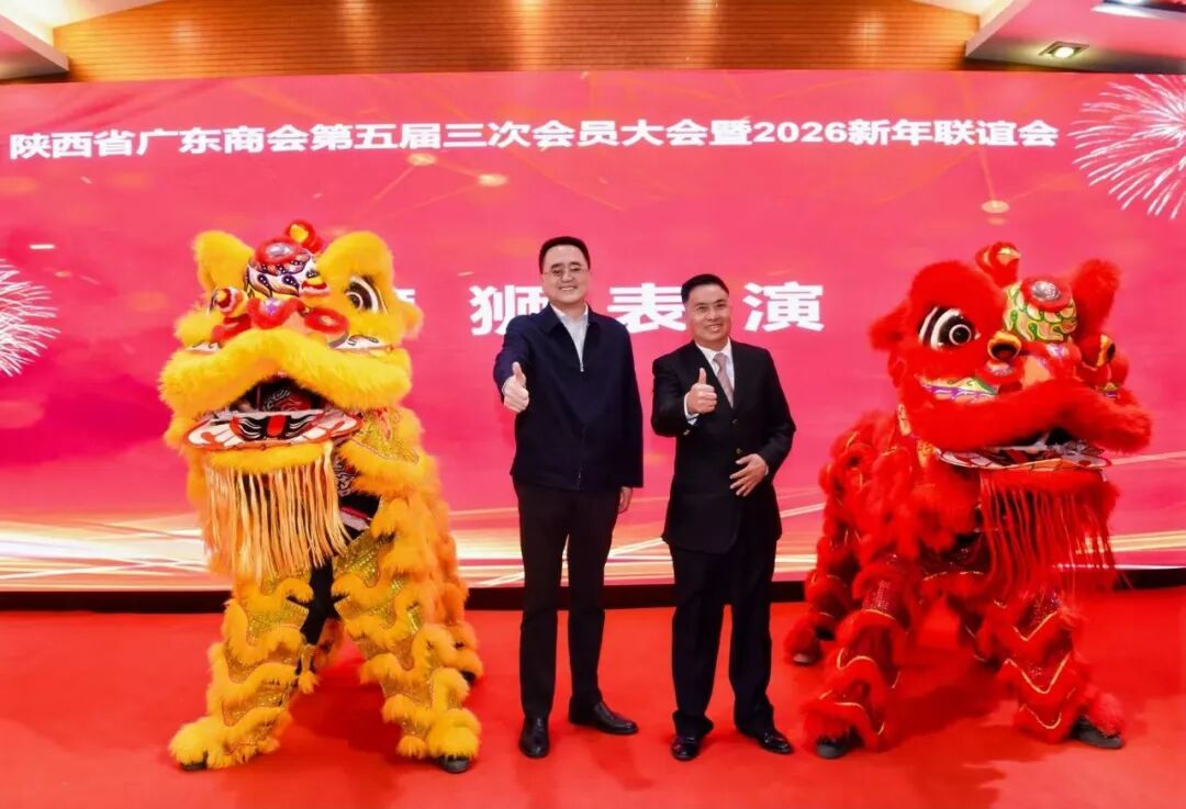 1768940899791879.jpg 28.jpg