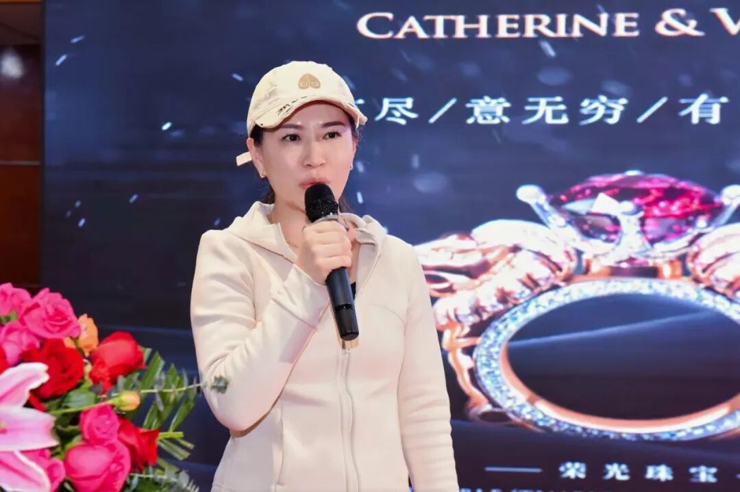 1768940995314115.jpg 31.jpg