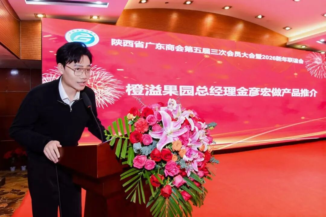 1768941037246395.jpg 33.jpg