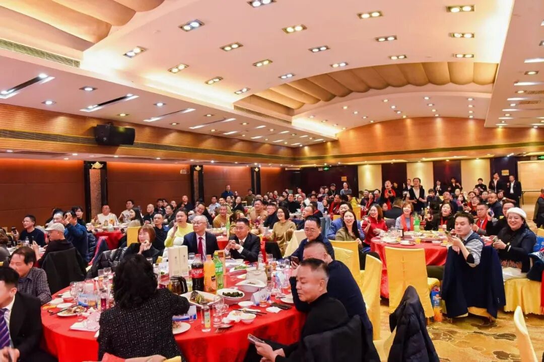 1768941377255323.jpg 36.jpg