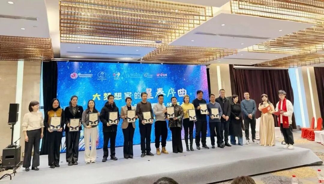 1769966645296974.jpg 1.jpg