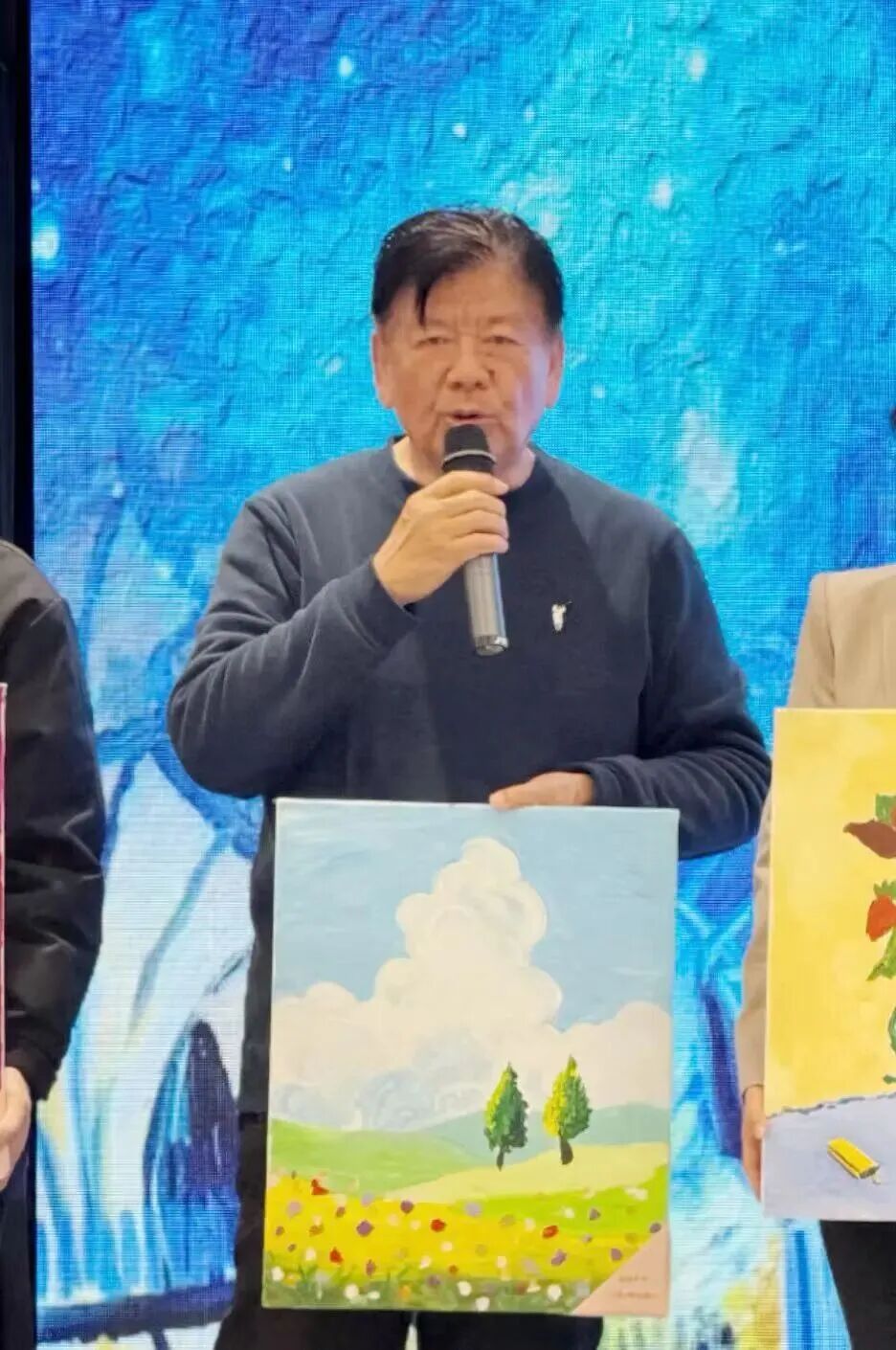 1769966689422868.jpg 2.jpg