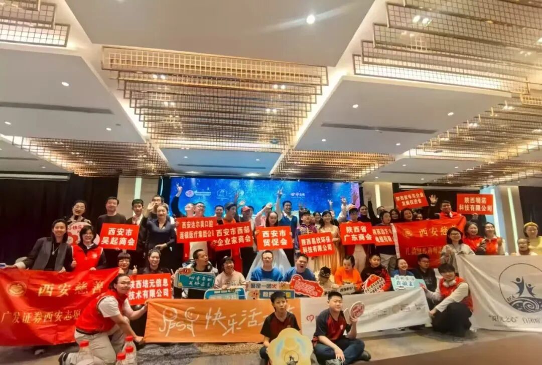 1769966765798993.jpg 4.jpg