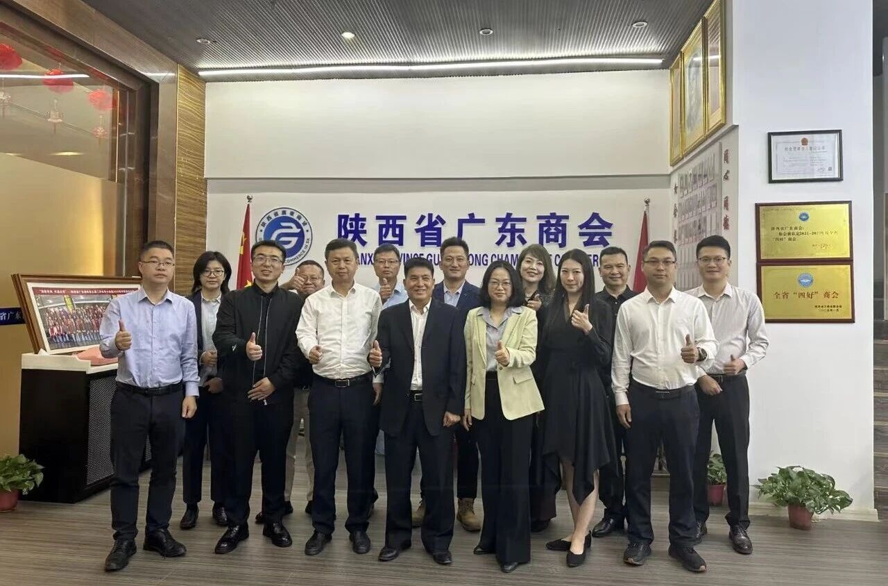 1776310616825860.jpg 1.jpg