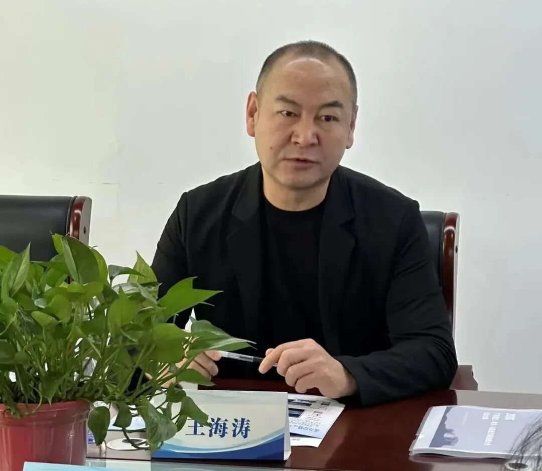 1776310775101195.jpg 5.jpg