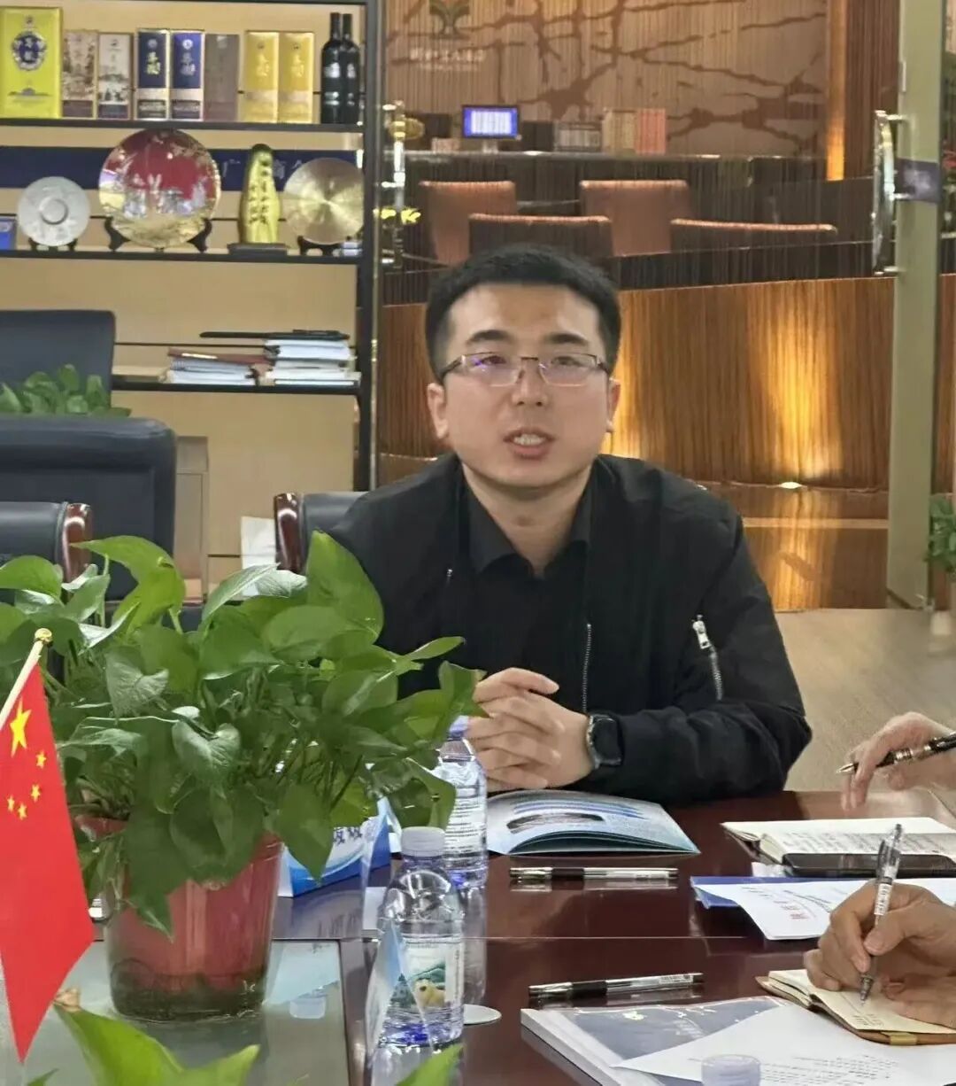 1776310958230289.jpg 7.jpg