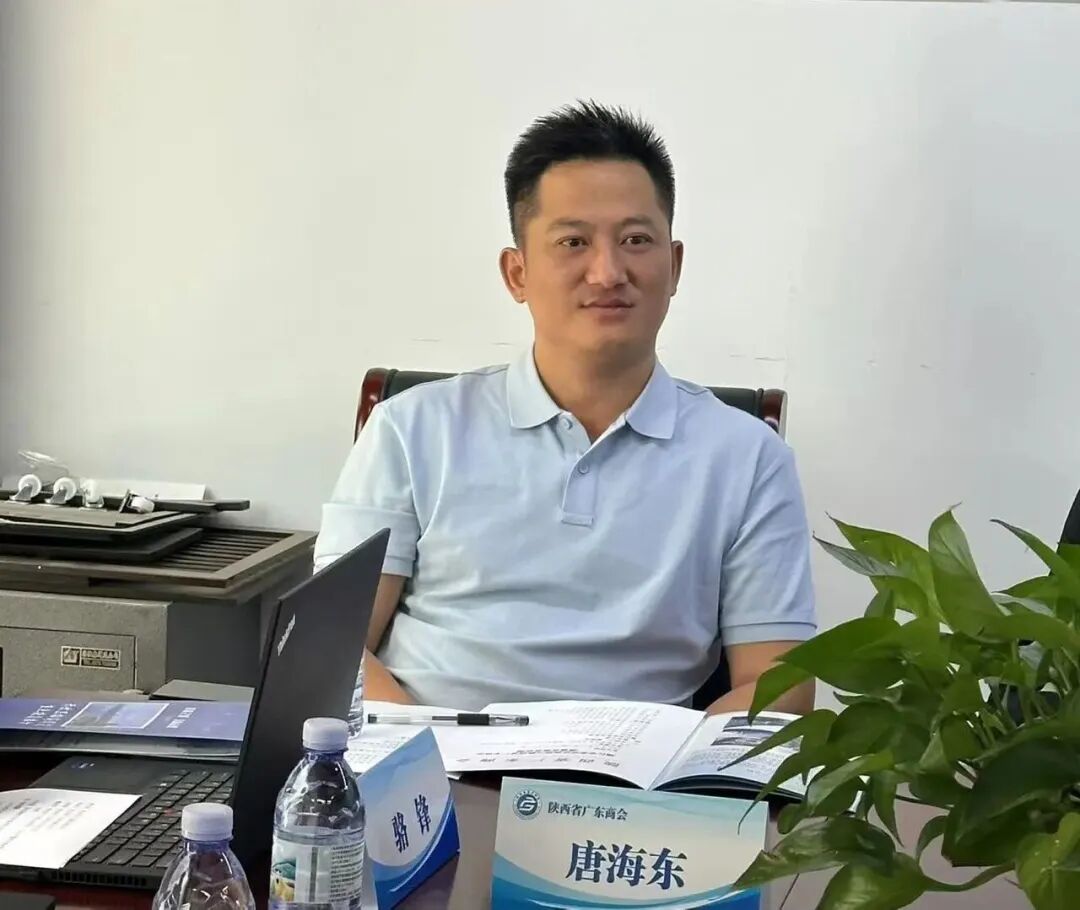 1776311090579318.jpg 11.jpg