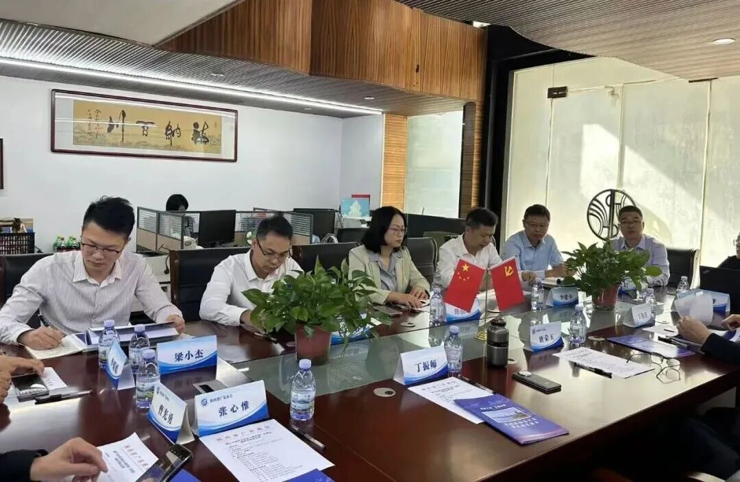 1776311174775492.jpg 13.jpg